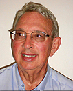 david ireland