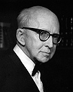 george ireland