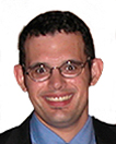 jason ireland